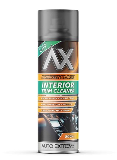 ax-bring-it-black-interior-trim-cleaner