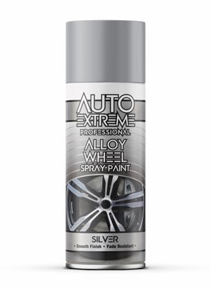 ax-alloy-wheel-spray-paint