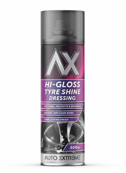 ax-hi-gloss-tyre-shine-dressing