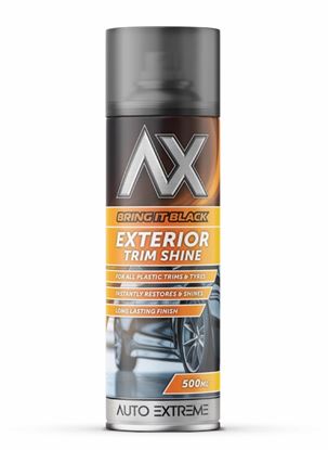 ax-bring-it-black-exterior-tyre--trim