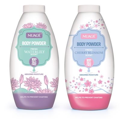 nuage-body-powder-talc-free-cherry-or-water-lily