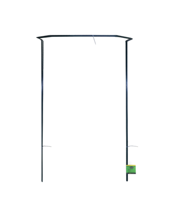 ambassador-garden-support-stakes-pack-2