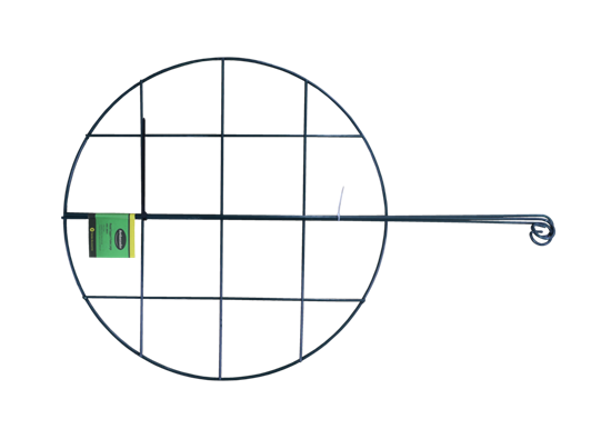ambassador-round-support-frames-large