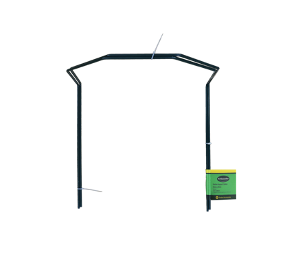 ambassador-garden-support-stakes-pack-2