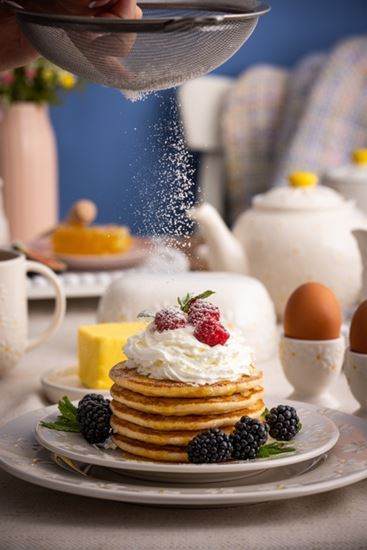 price--kensington-daisy-side-plate