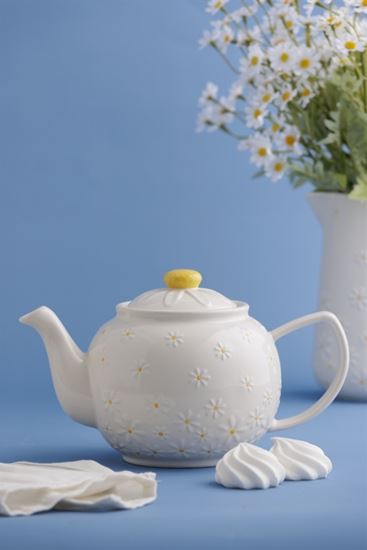 price--kensington-daisy-6-cup-teapot