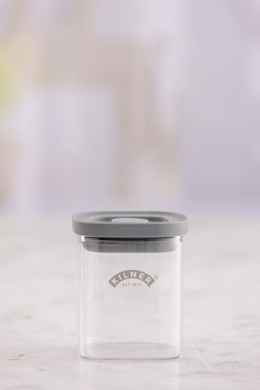 kilner-new-fresh-storage-square-spice-jar