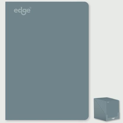 i-g-design-stat-a5-soft-cover-notebook-grey