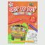 i-g-design-act-dot-to-dot-colouring-book