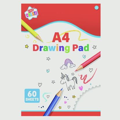 i-g-design-act-a4-drawing-pad