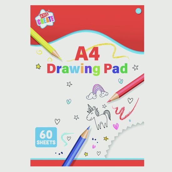 i-g-design-act-a4-drawing-pad