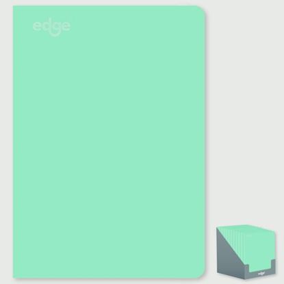 i-g-design-stat-a5-soft-cover-notebook-blue