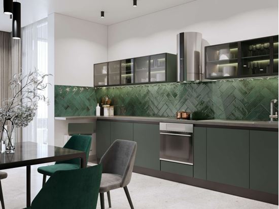 golden-tile-vintage-ceramic-wall-tile-300-x-100-x-7mm