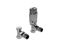 kartell-design-chrome-angled-twin-pack-trv