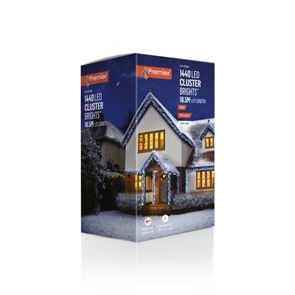 premier-1440-multi-action-led-cluster-brights