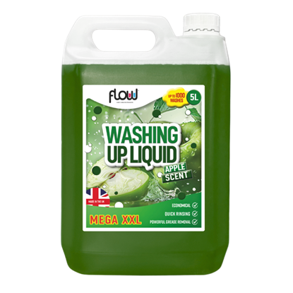 flowchem-washing-up-liquid
