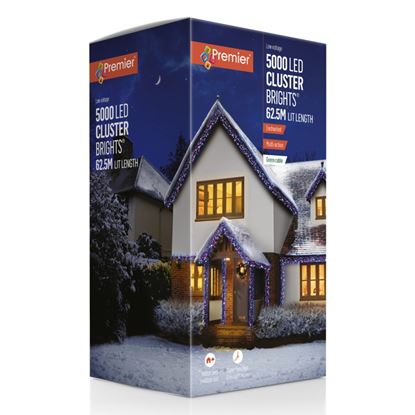 premier-5000-led-multi-action-cluster-brights-with-time