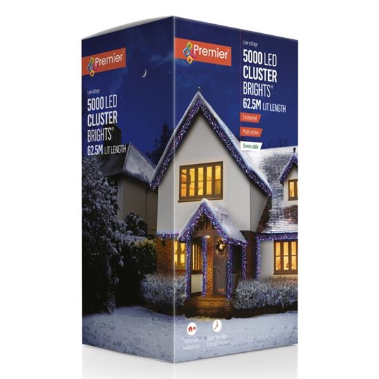 premier-5000-led-multi-action-cluster-brights-with-time