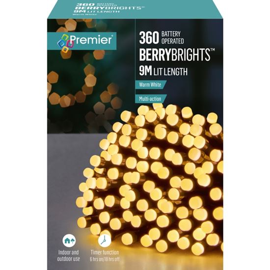 premier-battery-operated-multi-action-berrybrights