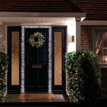 premier-ultrabrights-cluster-lights