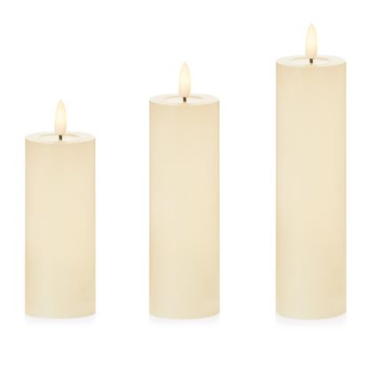 premier-flickabrights-candle