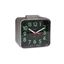 acctim-parker-sweep-bell-alarm-clock