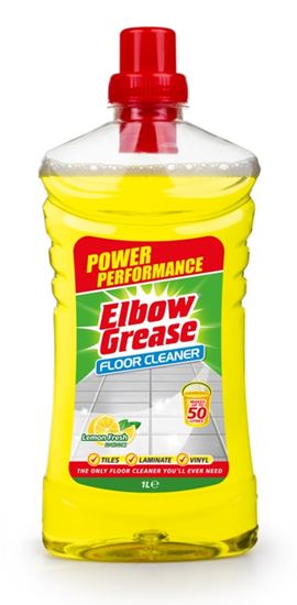 elbow-grease-all-purpose-floor-cleaner-concentrate