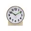 acctim-micah-sweep-alarm-clock