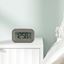 acctim-kyle-lcd-alarm-clock