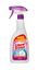 elbow-grease-stain-remover-spray