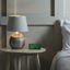 acctim-silas-2-wireless-led-alarm-clock