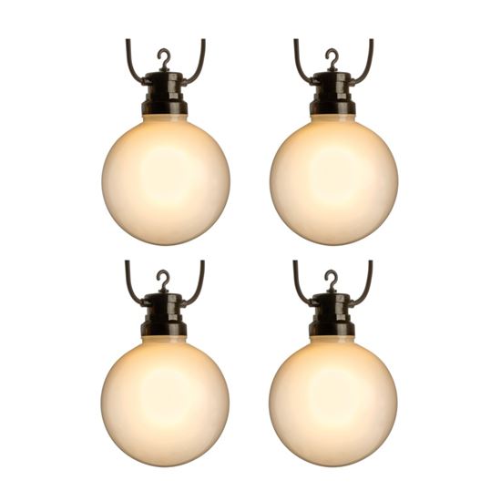 premier-10cm-frosted-ball-cap