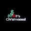 premier-its-christmaaas-lit-neon-sign