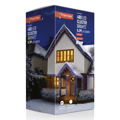 premier-480-led-multi-action-cluster-brights-with-time