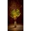premier-set-3-lit-fir-twigs-90-warm-white-leds