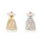 premier-girl-angel-gold-silver