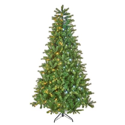 premier-pre-lit-bw-spruce-280-switch-led