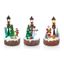 premier-battery-operated-lit-xmas-lamp