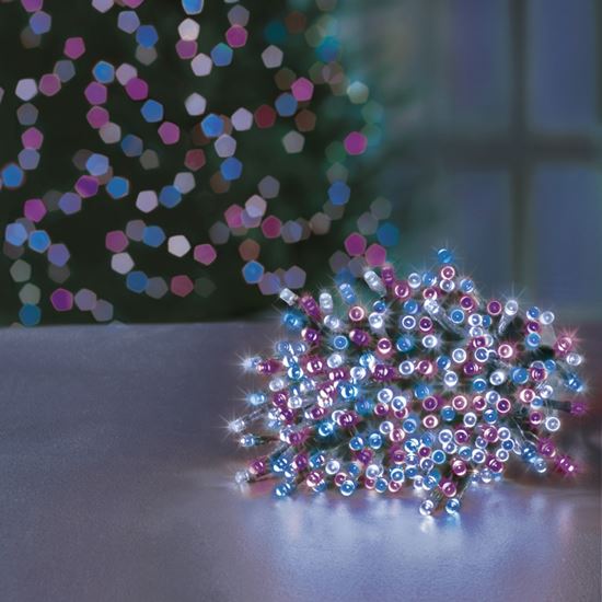 premier-720-led-supabrights