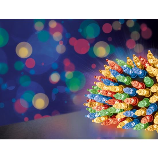 premier-diamond-cut-light-string-multi-coloured