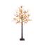 premier-lit-maple-leaf-tree