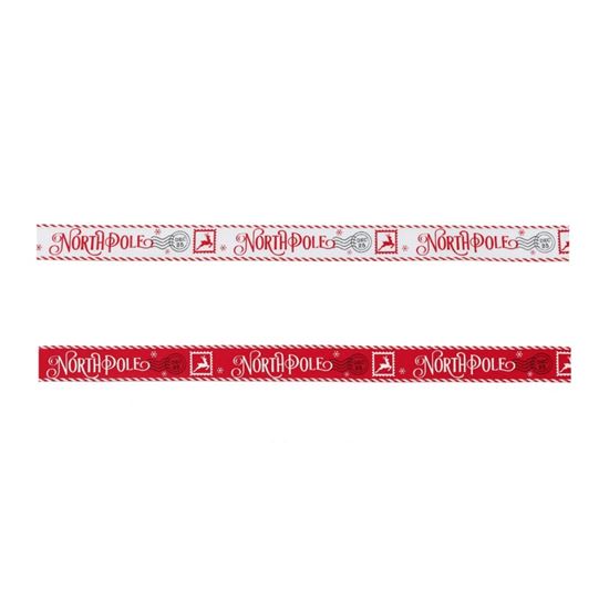 premier-north-pole-ribbon