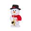 premier-dancing-musical-snowman-with-sax