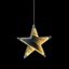 premier-battery-operated-lit-star-infinity-mirror