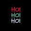 premier-ho-ho-ho-hanging-lit-neon-sign