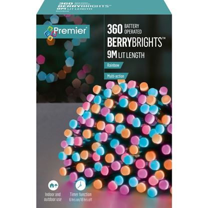 premier-battery-operated-multi-action-berrybrights