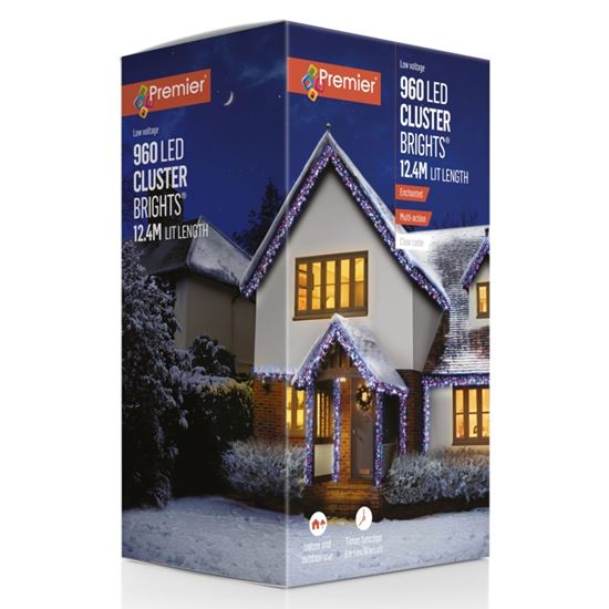 premier-960-led-multi-action-cluster-brights-with-time