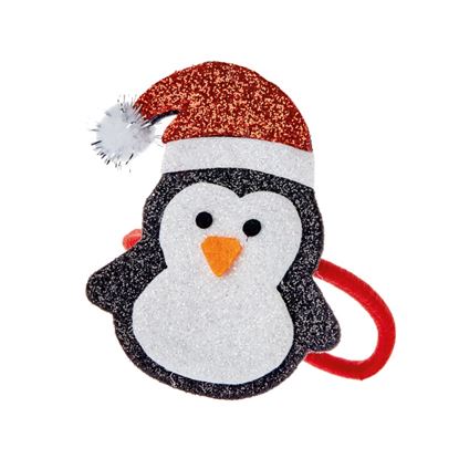 premier-christmas-character-hairband