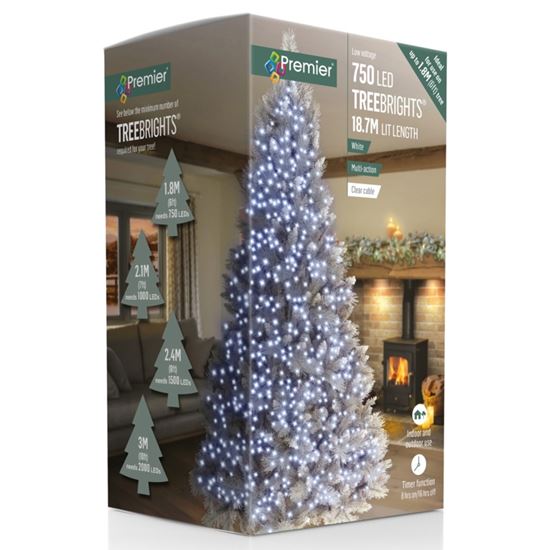 premier-750-led-multi-action-treebrights-with-timer