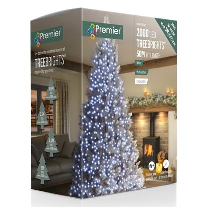 premier-2000-led-multi-action-treebrights-with-timer